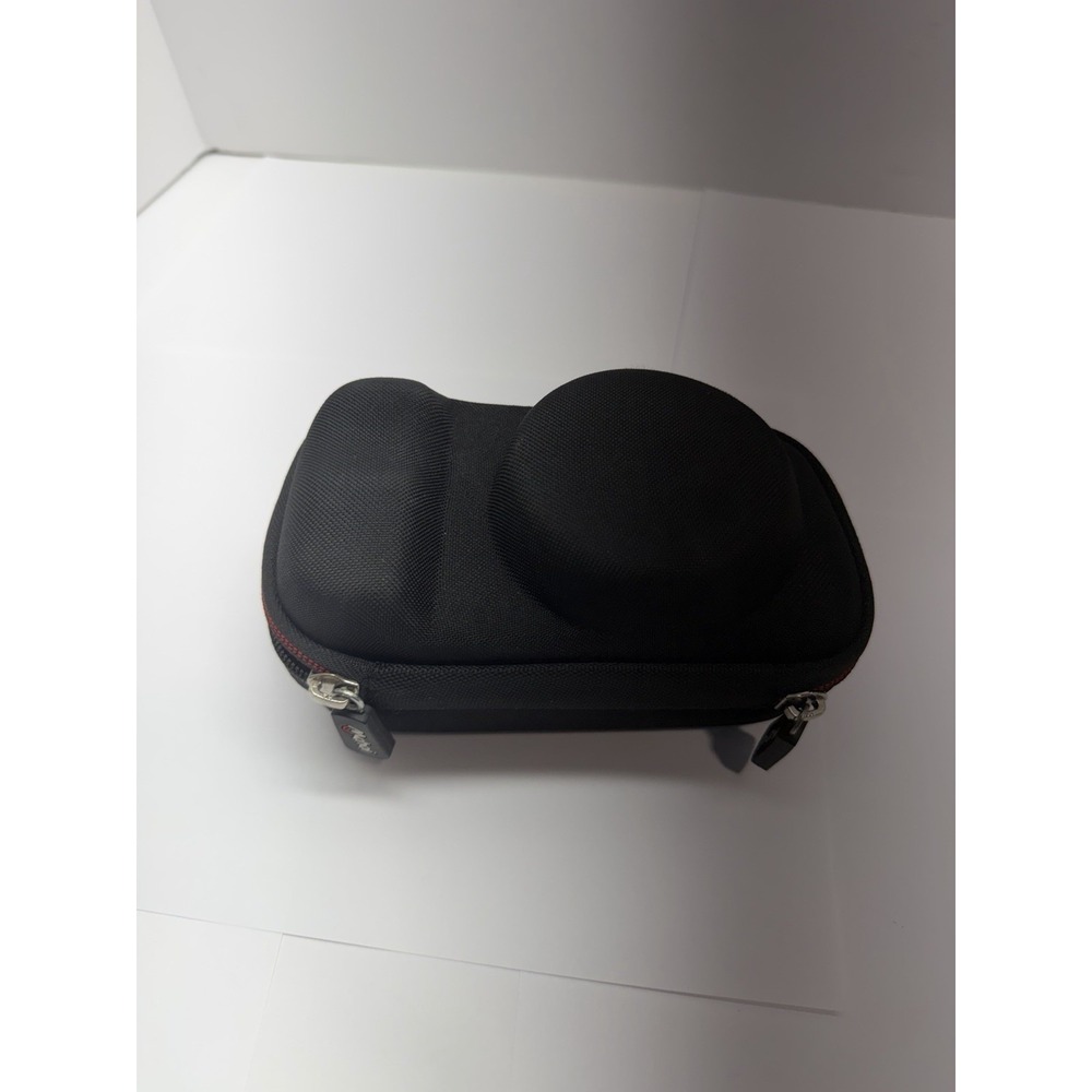 Mchoi Hard EVA Travel Case for Sony Alpha a6000/a6400/a6600/a6100/a5100 Mirro...